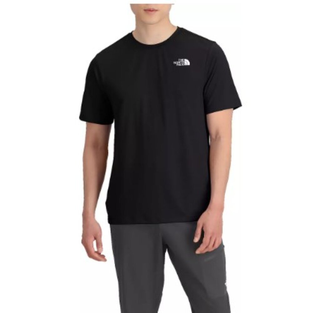 The North Face Flash Dry Shirt - NWOT